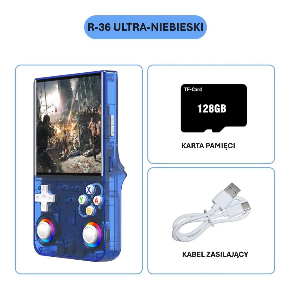 KONSKOLA RETO  PONAD 20 000 GIER