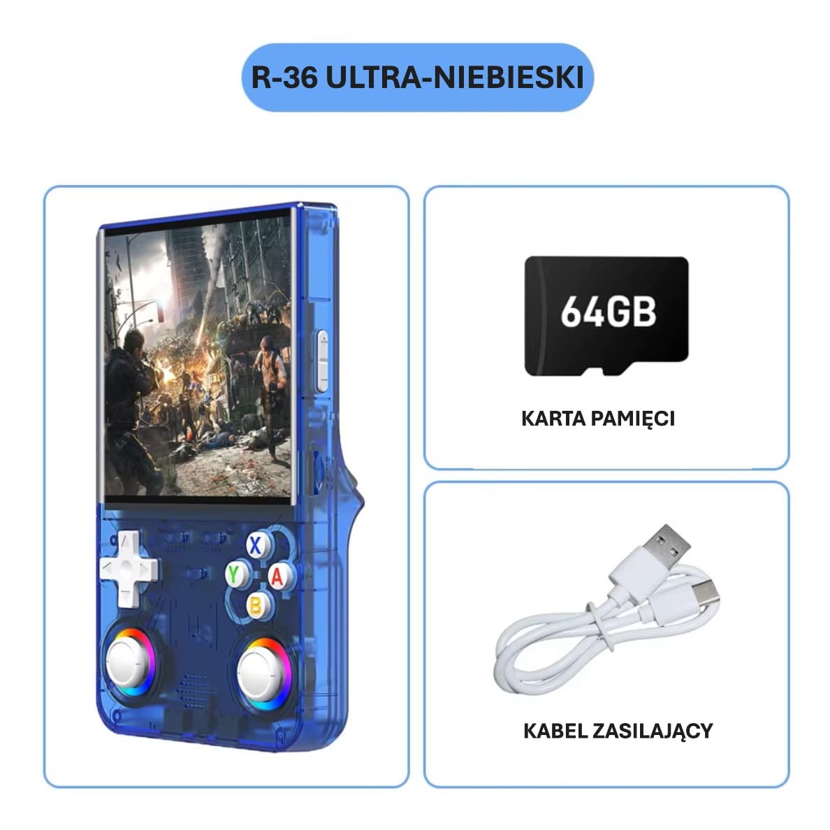 KONSKOLA RETO  PONAD 20 000 GIER