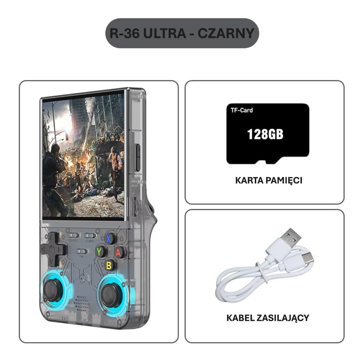 KONSKOLA RETO  PONAD 20 000 GIER