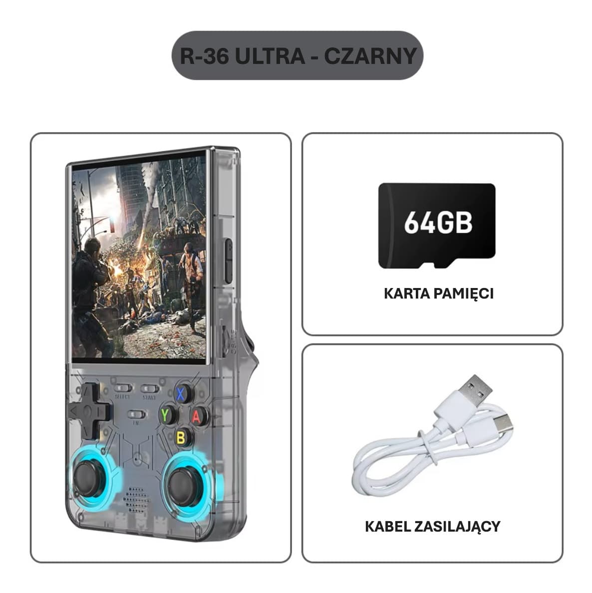 KONSKOLA RETO  PONAD 20 000 GIER