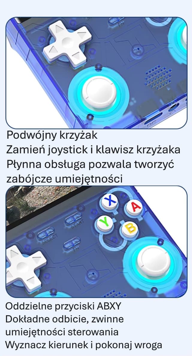 KONSKOLA RETO  PONAD 20 000 GIER